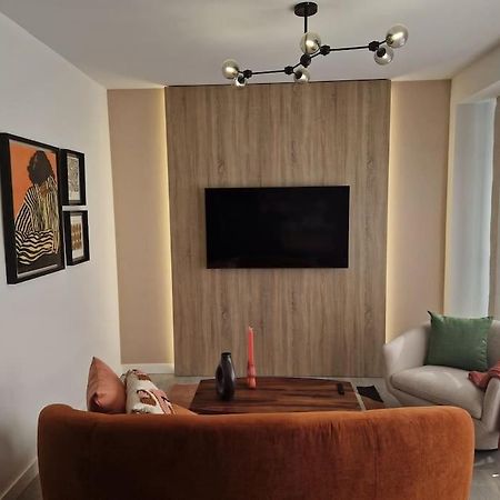 Duplex De Diseno Jaen Centro Jardinillos - 2 Hab Kültér fotó
